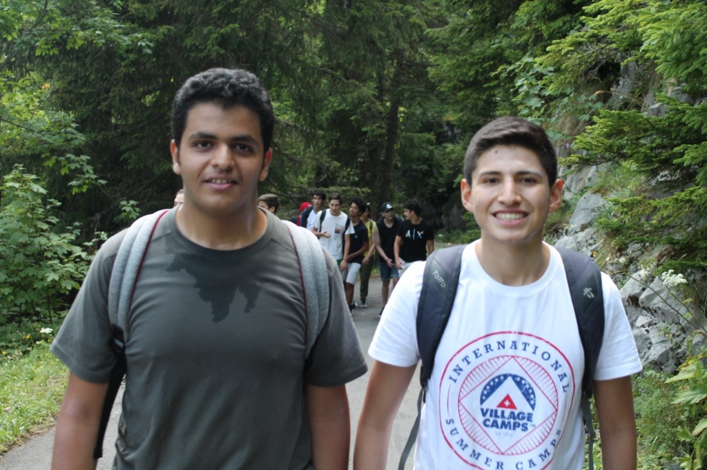 Village Camps International Summer Camp LTC, Leysin 2024-07-22 https://www.villagecamps.com/journals_admin/images/2148-7026-IMG_2554.jpg Village Camps International Summer Camp LTC, Leysin 2024-07-22 https://www.villagecamps.com/journals_admin/images/2148-7026-IMG_2554.jpg