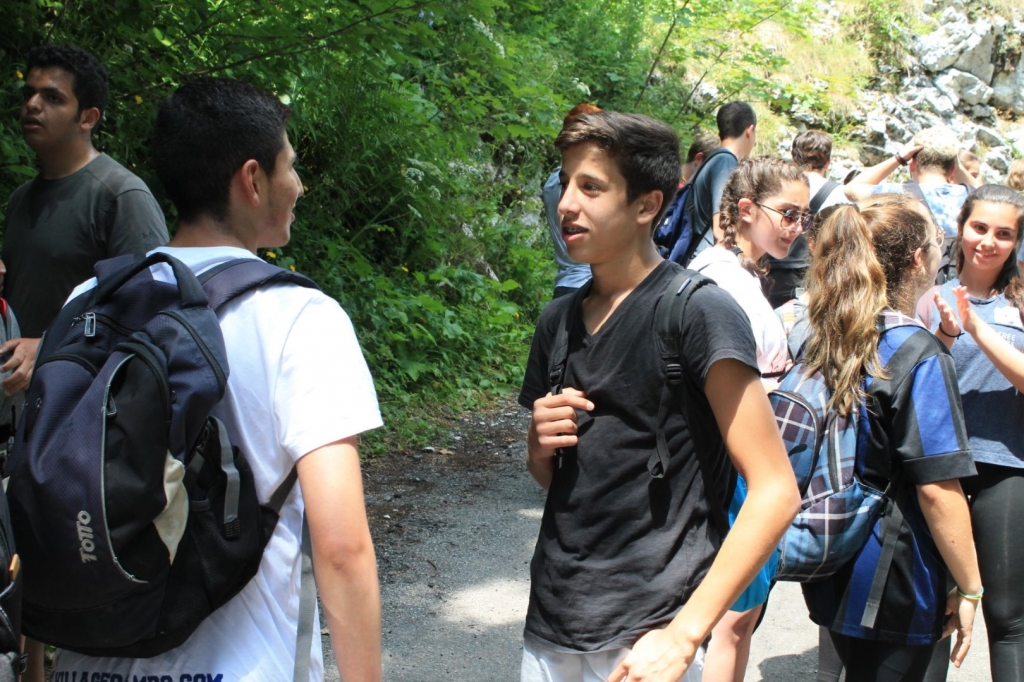 Village Camps International Summer Camp LTC, Leysin 2024-07-22 https://www.villagecamps.com/journals_admin/images/2148-7033-IMG_2544.jpg