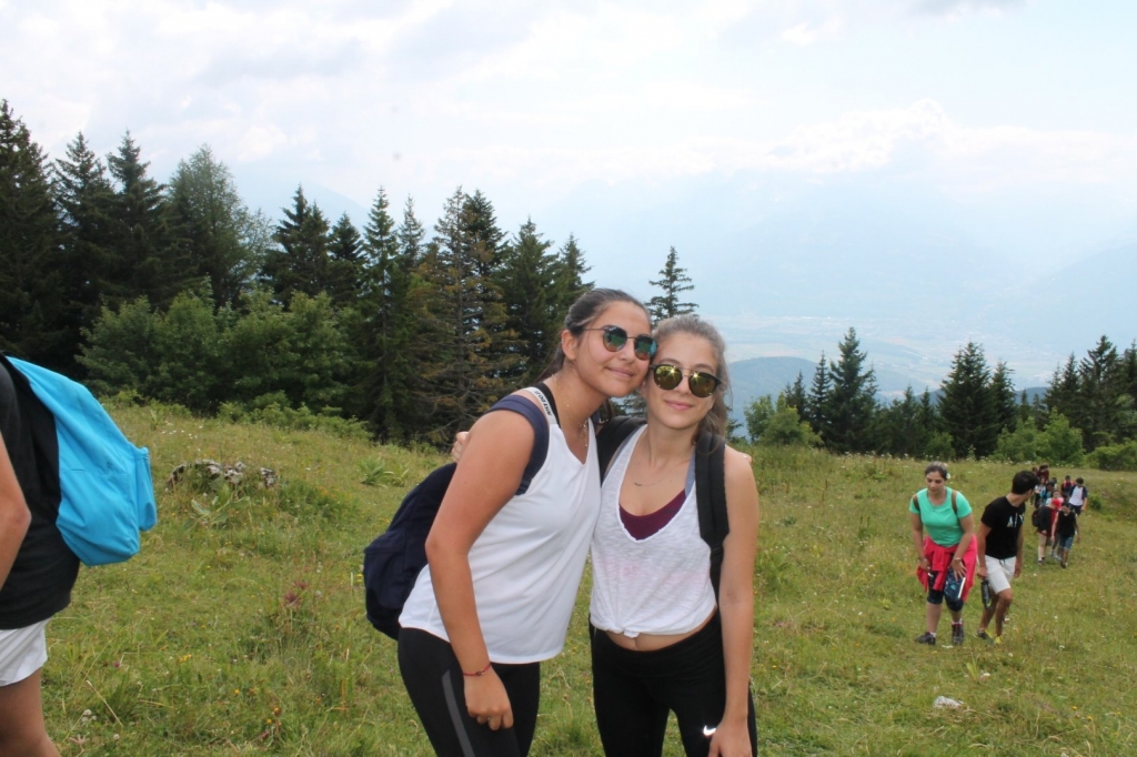 Village Camps International Summer Camp LTC, Leysin 2024-07-22 https://www.villagecamps.com/journals_admin/images/2148-7037-IMG_2572.jpg