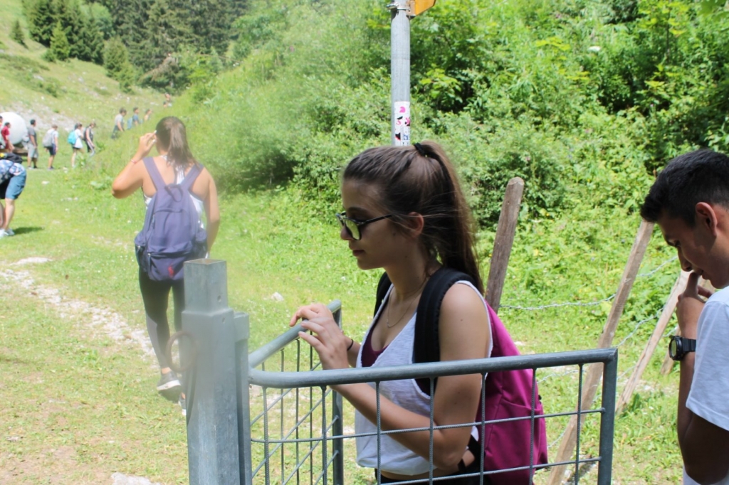 Village Camps International Summer Camp LTC, Leysin 2024-07-22 https://www.villagecamps.com/journals_admin/images/2148-7039-IMG_2564.jpg