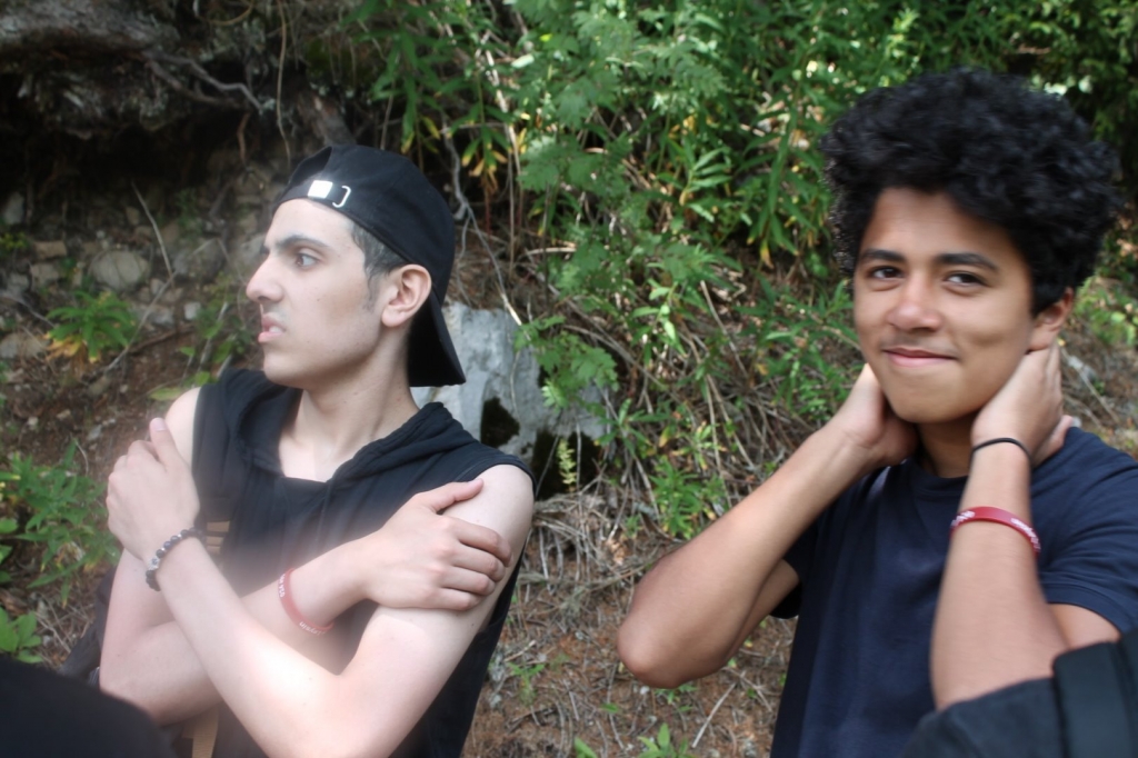 Village Camps International Summer Camp LTC, Leysin 2024-07-22 https://www.villagecamps.com/journals_admin/images/2148-7041-IMG_2562.jpg