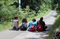 Village Camps International Summer Camp LTC, Leysin 2018-07-23