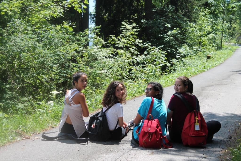 Village Camps International Summer Camp LTC, Leysin 2024-07-22 https://www.villagecamps.com/journals_admin/images/2148-7048-IMG_2559.jpg Village Camps International Summer Camp LTC, Leysin 2024-07-22 https://www.villagecamps.com/journals_admin/images/2148-7048-IMG_2559.jpg