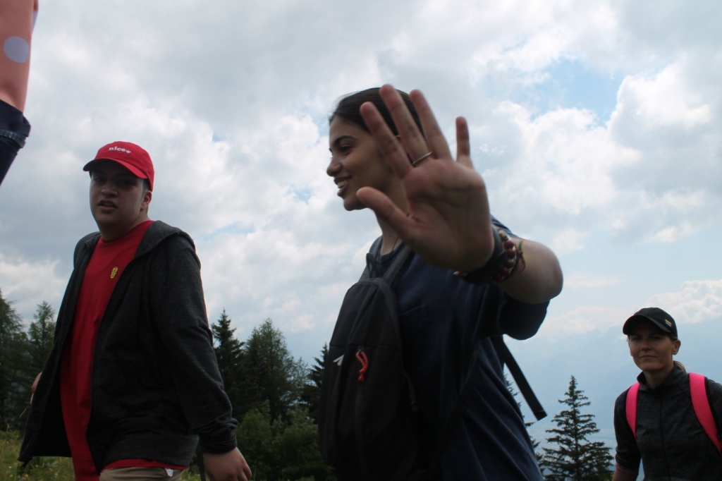 Village Camps International Summer Camp LTC, Leysin 2024-07-22 https://www.villagecamps.com/journals_admin/images/2148-7048-IMG_2579.jpg Village Camps International Summer Camp LTC, Leysin 2024-07-22 https://www.villagecamps.com/journals_admin/images/2148-7048-IMG_2579.jpg