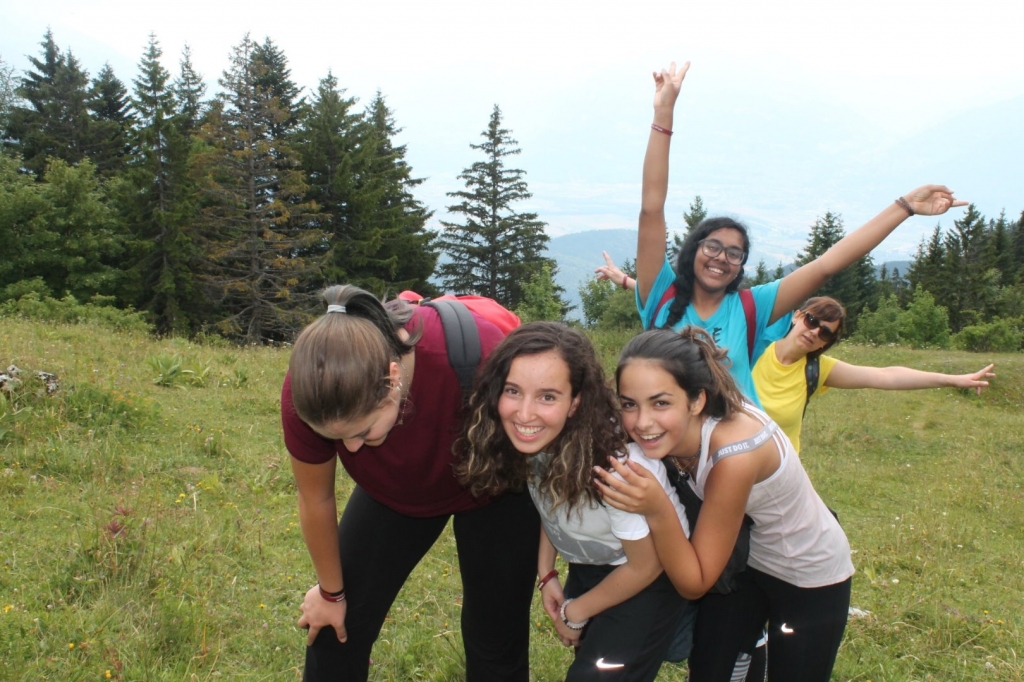 Village Camps International Summer Camp LTC, Leysin 2024-07-22 https://www.villagecamps.com/journals_admin/images/2148-7055-IMG_2582.jpg Village Camps International Summer Camp LTC, Leysin 2024-07-22 https://www.villagecamps.com/journals_admin/images/2148-7055-IMG_2582.jpg