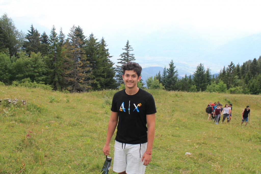 Village Camps International Summer Camp LTC, Leysin 2024-07-22 https://www.villagecamps.com/journals_admin/images/2148-7056-IMG_2576.jpg Village Camps International Summer Camp LTC, Leysin 2024-07-22 https://www.villagecamps.com/journals_admin/images/2148-7056-IMG_2576.jpg