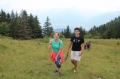 Village Camps International Summer Camp LTC, Leysin 2018-07-23