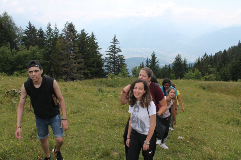 Village Camps International Summer Camp LTC, Leysin 2024-07-22 https://www.villagecamps.com/journals_admin/images/2148-7058-IMG_2580.jpg Village Camps International Summer Camp LTC, Leysin 2024-07-22 https://www.villagecamps.com/journals_admin/images/2148-7058-IMG_2580.jpg