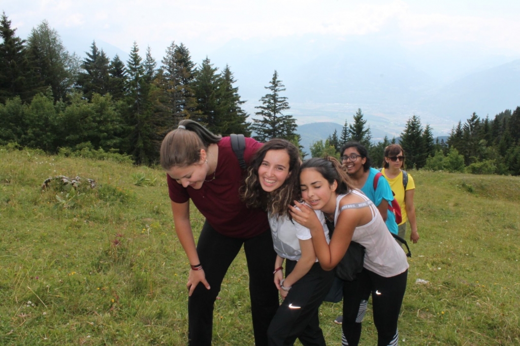 Village Camps International Summer Camp LTC, Leysin 2024-07-22 https://www.villagecamps.com/journals_admin/images/2148-7059-IMG_2581.jpg Village Camps International Summer Camp LTC, Leysin 2024-07-22 https://www.villagecamps.com/journals_admin/images/2148-7059-IMG_2581.jpg