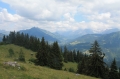 Village Camps International Summer Camp LTC, Leysin 2018-07-23