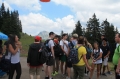 Village Camps International Summer Camp LTC, Leysin 2018-07-23