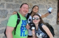 Village Camps International Summer Camp LTC, Leysin 2018-07-23