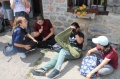 Village Camps International Summer Camp LTC, Leysin 2018-07-23