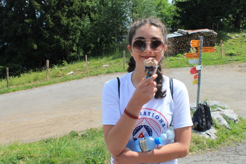 Village Camps International Summer Camp LTC, Leysin 2024-07-22 https://www.villagecamps.com/journals_admin/images/2148-7079-IMG_2587.jpg Village Camps International Summer Camp LTC, Leysin 2024-07-22 https://www.villagecamps.com/journals_admin/images/2148-7079-IMG_2587.jpg