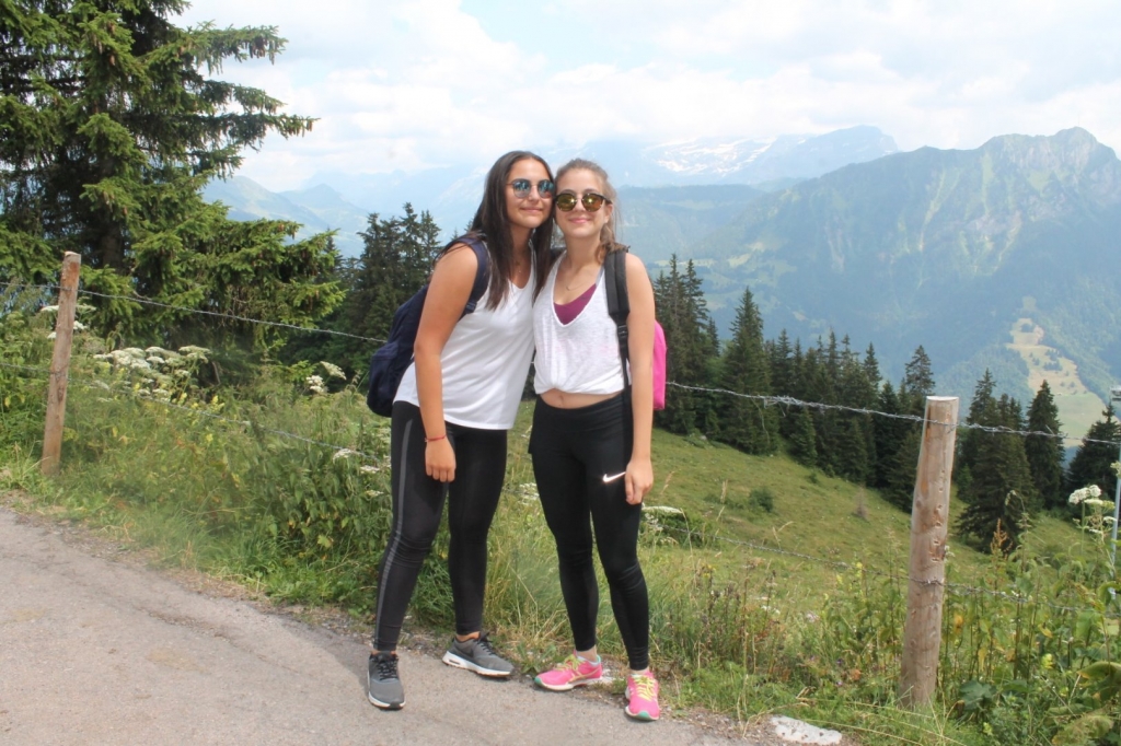 Village Camps International Summer Camp LTC, Leysin 2024-07-22 https://www.villagecamps.com/journals_admin/images/2148-7079-IMG_2604.jpg Village Camps International Summer Camp LTC, Leysin 2024-07-22 https://www.villagecamps.com/journals_admin/images/2148-7079-IMG_2604.jpg