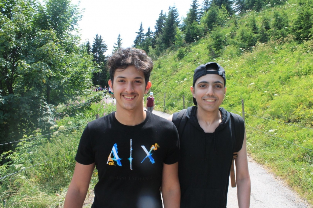 Village Camps International Summer Camp LTC, Leysin 2024-07-22 https://www.villagecamps.com/journals_admin/images/2148-7082-IMG_2607.jpg Village Camps International Summer Camp LTC, Leysin 2024-07-22 https://www.villagecamps.com/journals_admin/images/2148-7082-IMG_2607.jpg