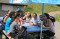 Village Camps International Summer Camp LTC, Leysin 2018-07-23