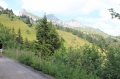 Village Camps International Summer Camp LTC, Leysin 2018-07-23