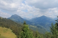 Village Camps International Summer Camp LTC, Leysin 2018-07-23