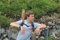 Village Camps International Summer Camp LTC, Leysin 2018-07-23