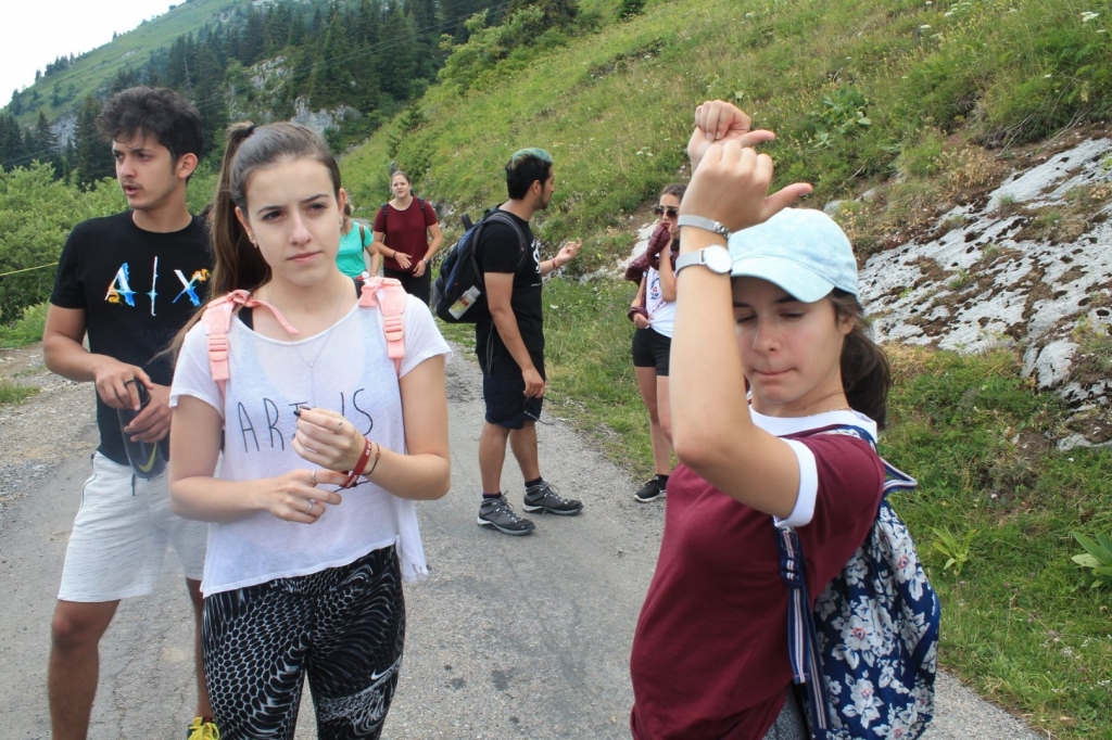 Village Camps International Summer Camp LTC, Leysin 2024-07-22 https://www.villagecamps.com/journals_admin/images/2148-7108-IMG_2630.jpg Village Camps International Summer Camp LTC, Leysin 2024-07-22 https://www.villagecamps.com/journals_admin/images/2148-7108-IMG_2630.jpg