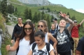 Village Camps International Summer Camp LTC, Leysin 2018-07-23