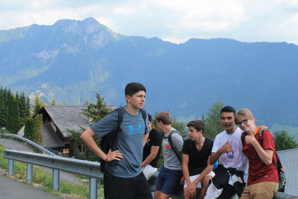 Village Camps International Summer Camp LTC, Leysin 2024-07-22 https://www.villagecamps.com/journals_admin/images/2148-7109-IMG_2641.jpg