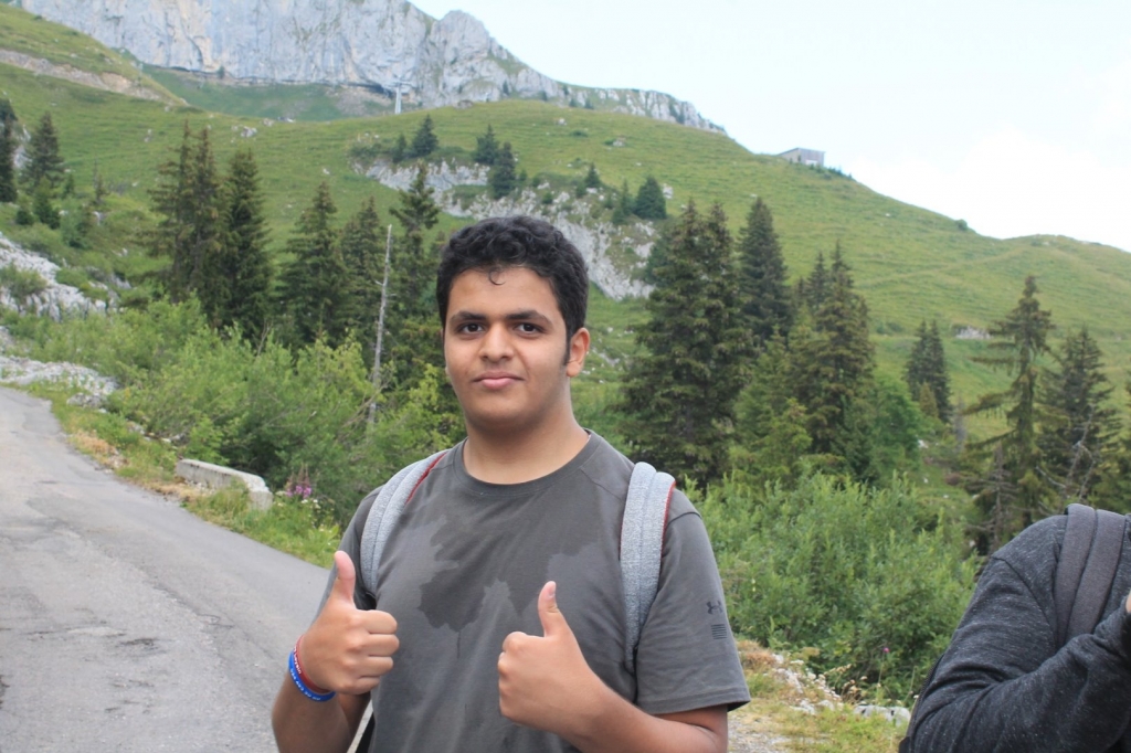 Village Camps International Summer Camp LTC, Leysin 2024-07-22 https://www.villagecamps.com/journals_admin/images/2148-7111-IMG_2635.jpg
