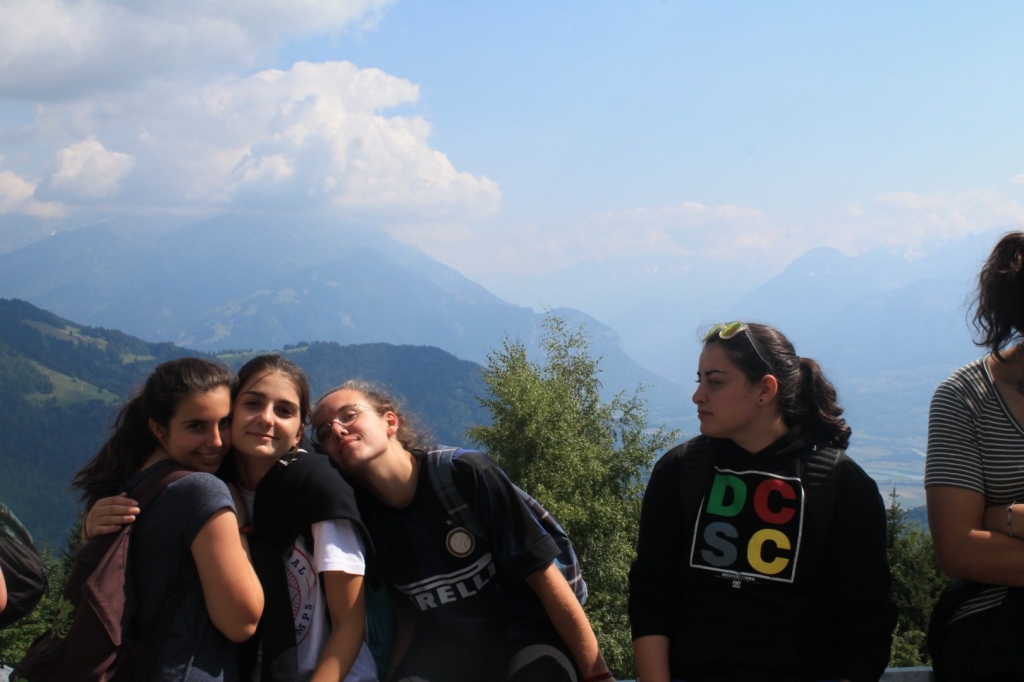 Village Camps International Summer Camp LTC, Leysin 2024-07-22 https://www.villagecamps.com/journals_admin/images/2148-7117-IMG_2645.jpg