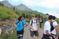 Village Camps International Summer Camp LTC, Leysin 2018-07-23