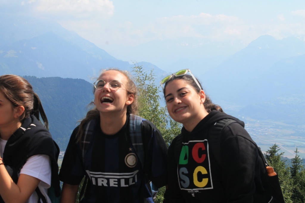 Village Camps International Summer Camp LTC, Leysin 2024-07-22 https://www.villagecamps.com/journals_admin/images/2148-7119-IMG_2643.jpg Village Camps International Summer Camp LTC, Leysin 2024-07-22 https://www.villagecamps.com/journals_admin/images/2148-7119-IMG_2643.jpg