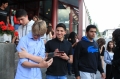 Village Camps International Summer Camp LTC, Leysin 2018-07-23