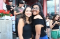 Village Camps International Summer Camp LTC, Leysin 2018-07-23