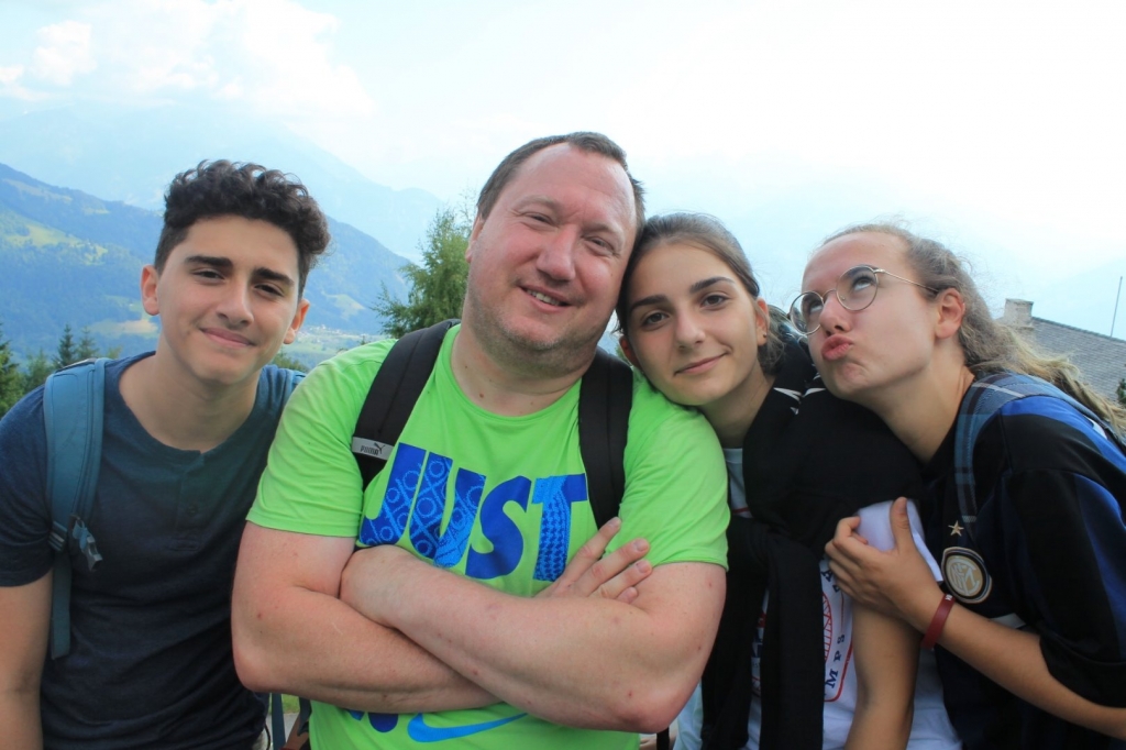 Village Camps International Summer Camp LTC, Leysin 2024-07-22 https://www.villagecamps.com/journals_admin/images/2148-7130-IMG_2652.jpg Village Camps International Summer Camp LTC, Leysin 2024-07-22 https://www.villagecamps.com/journals_admin/images/2148-7130-IMG_2652.jpg