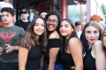 Village Camps International Summer Camp LTC, Leysin 2018-07-23