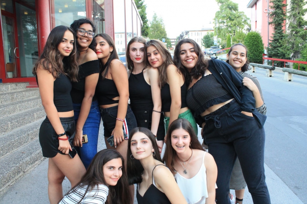 Village Camps International Summer Camp LTC, Leysin 2024-07-22 https://www.villagecamps.com/journals_admin/images/2148-7134-IMG_2672.jpg Village Camps International Summer Camp LTC, Leysin 2024-07-22 https://www.villagecamps.com/journals_admin/images/2148-7134-IMG_2672.jpg