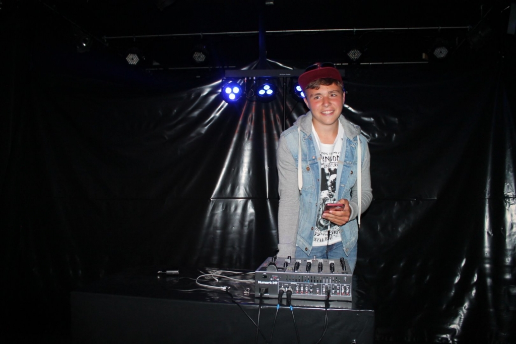 Village Camps International Summer Camp LTC, Leysin 2024-07-22 https://www.villagecamps.com/journals_admin/images/2148-7137-IMG_2677.jpg