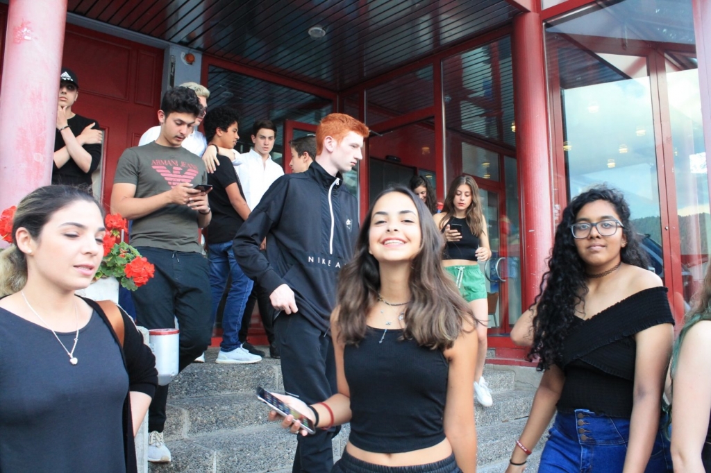 Village Camps International Summer Camp LTC, Leysin 2024-07-22 https://www.villagecamps.com/journals_admin/images/2148-7139-IMG_2664.jpg Village Camps International Summer Camp LTC, Leysin 2024-07-22 https://www.villagecamps.com/journals_admin/images/2148-7139-IMG_2664.jpg