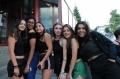 Village Camps International Summer Camp LTC, Leysin 2018-07-23