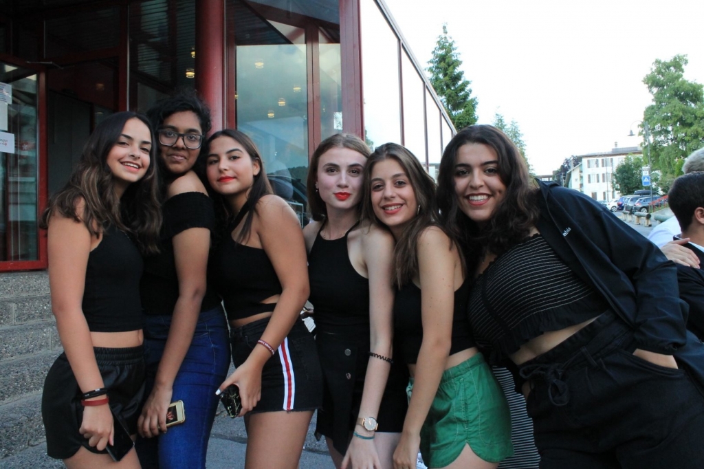 Village Camps International Summer Camp LTC, Leysin 2024-07-22 https://www.villagecamps.com/journals_admin/images/2148-7139-IMG_2669.jpg