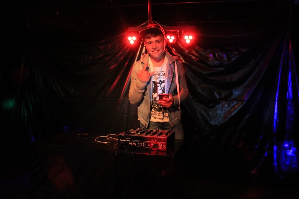 Village Camps International Summer Camp LTC, Leysin 2024-07-22 https://www.villagecamps.com/journals_admin/images/2148-7139-IMG_2674.jpg