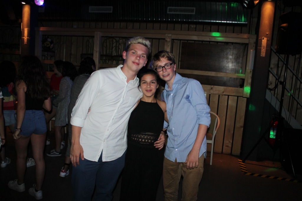Village Camps International Summer Camp LTC, Leysin 2024-07-22 https://www.villagecamps.com/journals_admin/images/2148-7140-IMG_2679.jpg Village Camps International Summer Camp LTC, Leysin 2024-07-22 https://www.villagecamps.com/journals_admin/images/2148-7140-IMG_2679.jpg