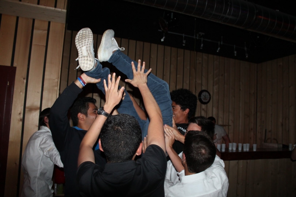 Village Camps International Summer Camp LTC, Leysin 2024-07-22 https://www.villagecamps.com/journals_admin/images/2148-7145-IMG_2684.jpg