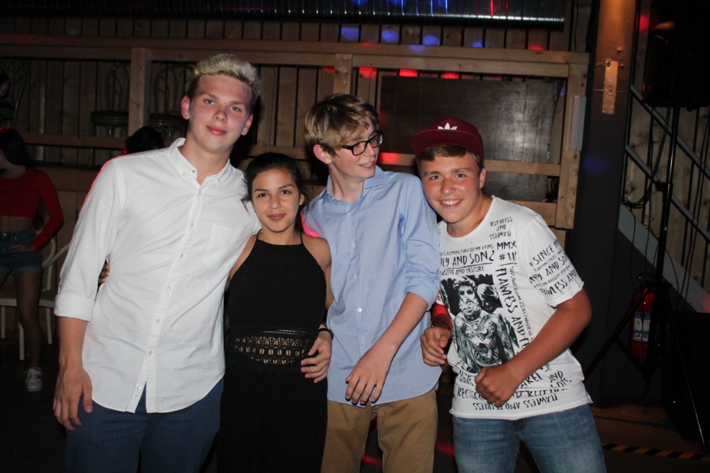 Village Camps International Summer Camp LTC, Leysin 2024-07-22 https://www.villagecamps.com/journals_admin/images/2148-7154-IMG_2680.jpg Village Camps International Summer Camp LTC, Leysin 2024-07-22 https://www.villagecamps.com/journals_admin/images/2148-7154-IMG_2680.jpg