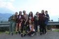 Village Camps International Summer Camp LTC, Leysin 2018-07-23