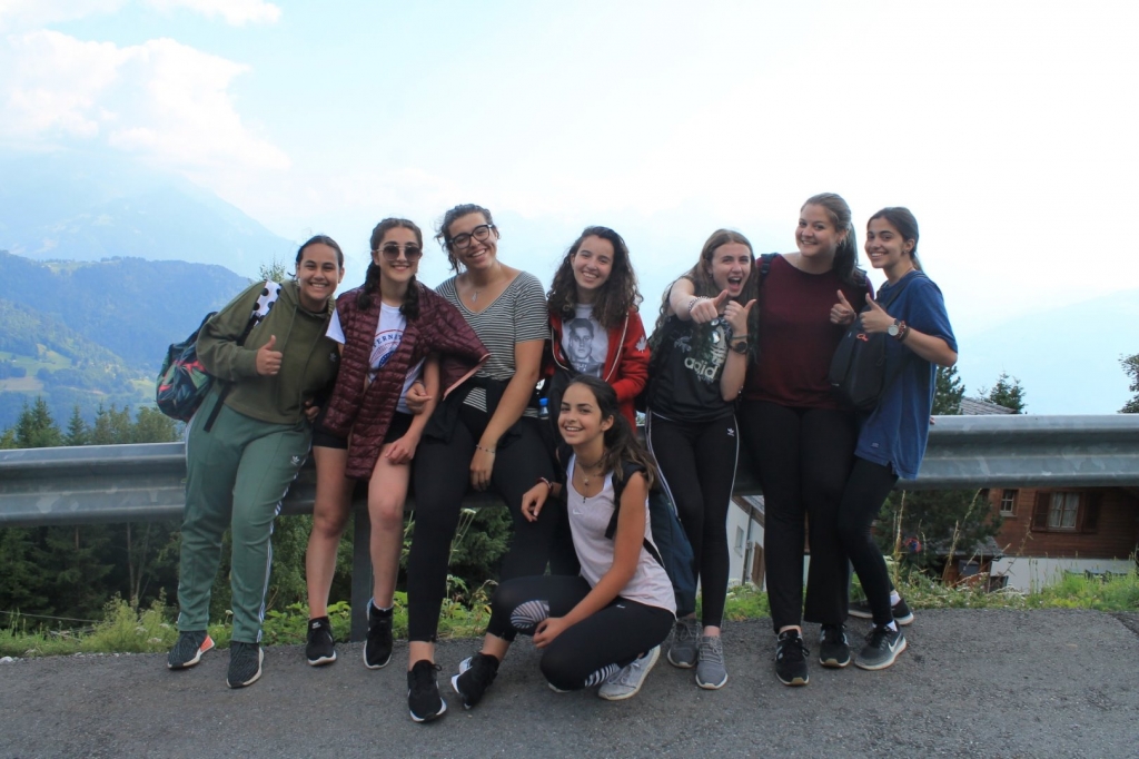 Village Camps International Summer Camp LTC, Leysin 2024-07-22 https://www.villagecamps.com/journals_admin/images/2148-7155-IMG_2657.jpg