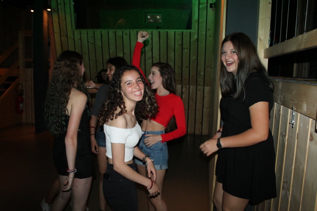 Village Camps International Summer Camp LTC, Leysin 2024-07-22 https://www.villagecamps.com/journals_admin/images/2148-7155-IMG_2697.jpg Village Camps International Summer Camp LTC, Leysin 2024-07-22 https://www.villagecamps.com/journals_admin/images/2148-7155-IMG_2697.jpg
