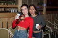Village Camps International Summer Camp LTC, Leysin 2018-07-23