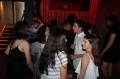 Village Camps International Summer Camp LTC, Leysin 2018-07-23