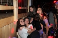 Village Camps International Summer Camp LTC, Leysin 2018-07-23